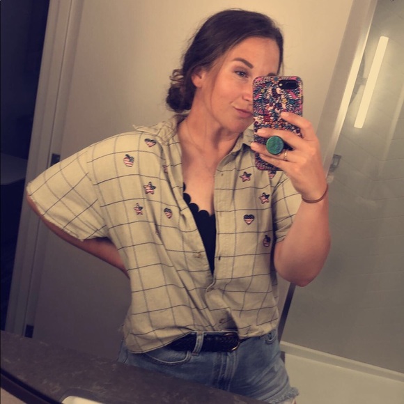 Meet your Posher, Aubrey - Picture 2 of 12